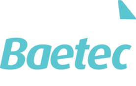 Baetec