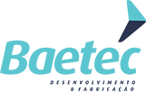 Baetec