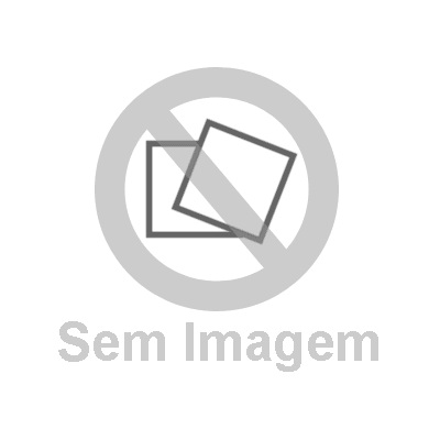 Automotivos