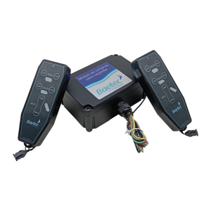 https://www.baetec.com.br/view/_upload/produto/100/miniD_1722020893modulo---6-canais.png