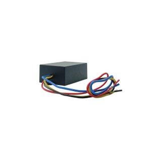 https://www.baetec.com.br/view/_upload/produto/59/miniD_1715775101caafarol1.png