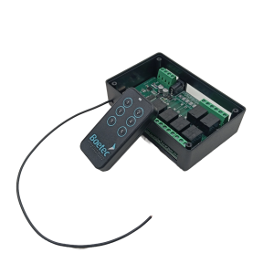https://www.baetec.com.br/view/_upload/produto/66/miniD_1719326398group-1-_2_.png