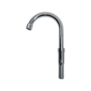 https://www.baetec.com.br/view/_upload/produto/72/miniD_1715773202group-58.png