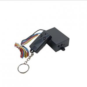 https://www.baetec.com.br/view/_upload/produto/76/miniD_1715178130controleremoto.jpg