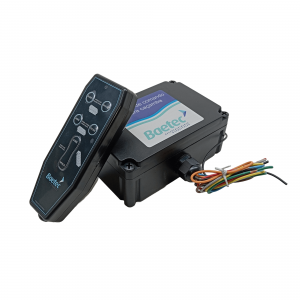 https://www.baetec.com.br/view/_upload/produto/78/miniD_1715776285controle-remoto-bi-cacamba-_3_.png