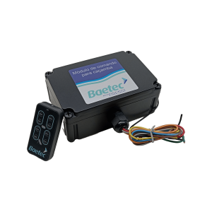 https://www.baetec.com.br/view/_upload/produto/79/miniD_1715777068group-61_1_.png