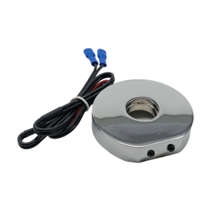 https://www.baetec.com.br/view/_upload/produto/80/miniD_1715777968group-54.png
