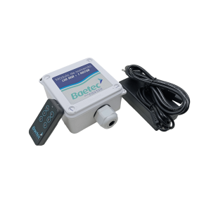 https://www.baetec.com.br/view/_upload/produto/81/miniD_1715801195qcledrgbm01.png