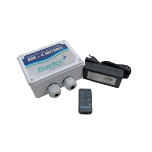 https://www.baetec.com.br/view/_upload/produto/82/miniD_1715801808qcledrgbmotores---01.png
