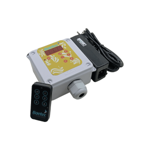 https://www.baetec.com.br/view/_upload/produto/83/miniD_1716299712group-68.png