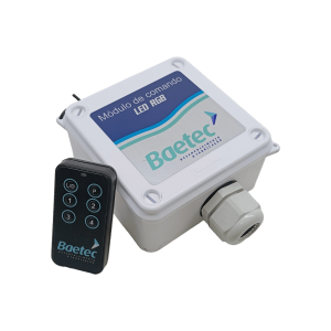 https://www.baetec.com.br/view/_upload/produto/85/miniD_1716386789group-79.png