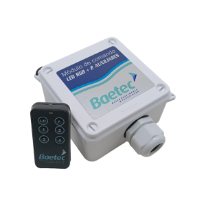 https://www.baetec.com.br/view/_upload/produto/86/miniD_1716387163group-75.png