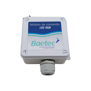 https://www.baetec.com.br/view/_upload/produto/88/miniD_1716388002group-80.png