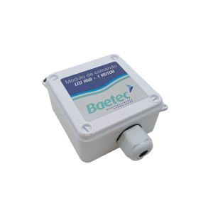 https://www.baetec.com.br/view/_upload/produto/89/miniD_1716388645qcledrgbm02.png