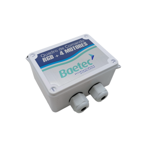 https://www.baetec.com.br/view/_upload/produto/91/miniD_1716389806qcledrgbmotores---02.png