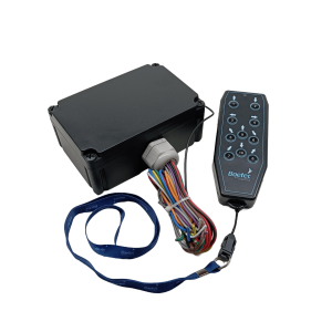 https://www.baetec.com.br/view/_upload/produto/92/miniD_1716408896modulo10c---01.png