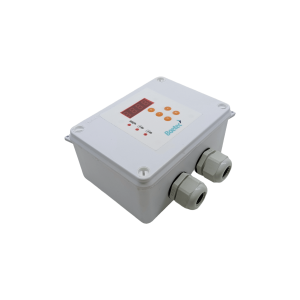 https://www.baetec.com.br/view/_upload/produto/93/miniD_1716463207dimmer-aviario-02.png