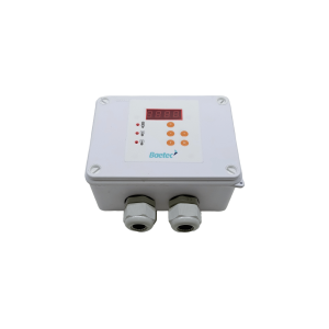 https://www.baetec.com.br/view/_upload/produto/94/miniD_1716463437dimmer-aviario-01.png