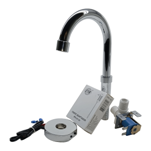 https://www.baetec.com.br/view/_upload/produto/95/miniD_1716473457group-55.png