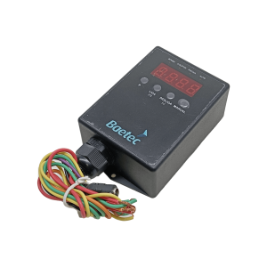 https://www.baetec.com.br/view/_upload/produto/96/miniD_1716919622group-84.png