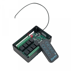 https://www.baetec.com.br/view/_upload/produto/98/miniD_1719333842design-sem-nome-_3_.png